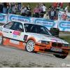 DSC_7123 Kopie